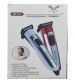 BANGZHU BZ-511 Electric Hair Trimmer For Men